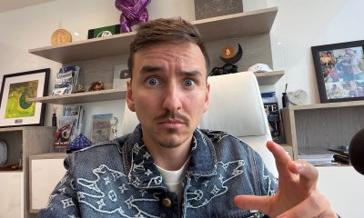 SHORT BITCOIN NOW ????????