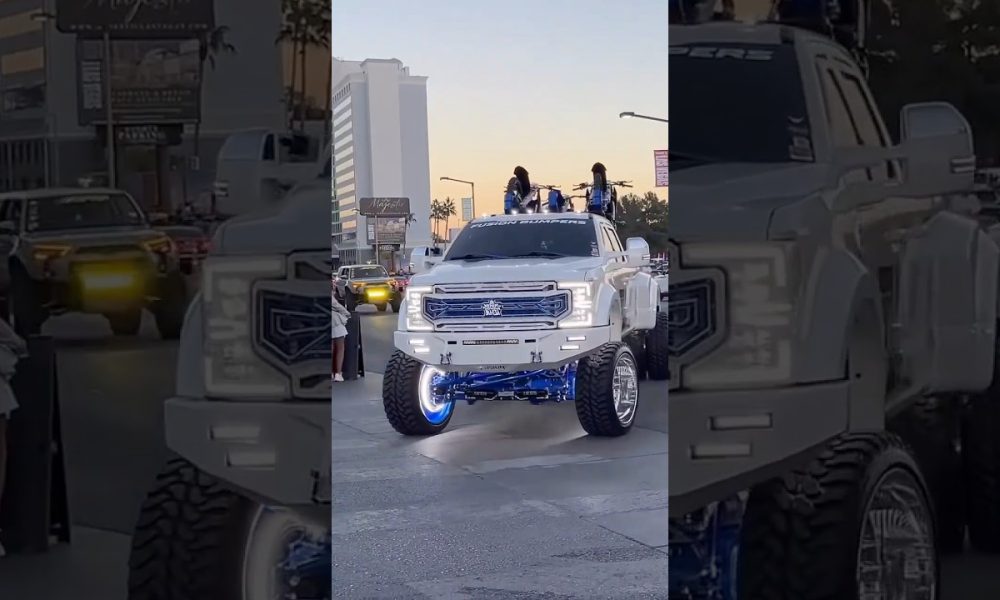 WhatsApp number +233241843076 #reels #money #lifeisbutadream #contactnumber