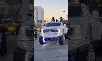 WhatsApp number +233241843076 #reels #money #lifeisbutadream #contactnumber