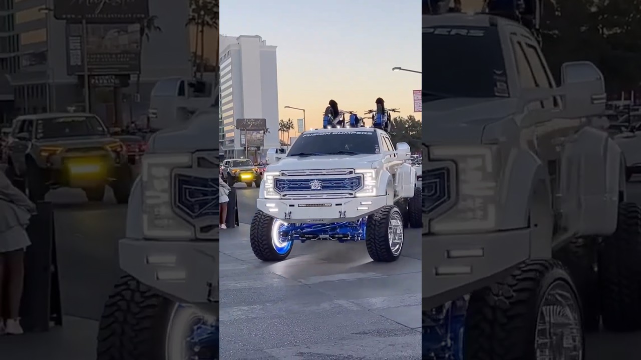 WhatsApp number +233241843076 #reels #money #lifeisbutadream #contactnumber