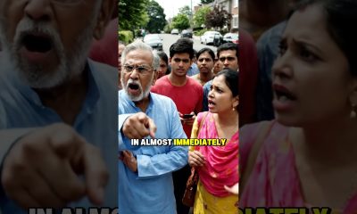 HOA Collected “Donations.” The Financial Records Told the Truth. #hoadrama