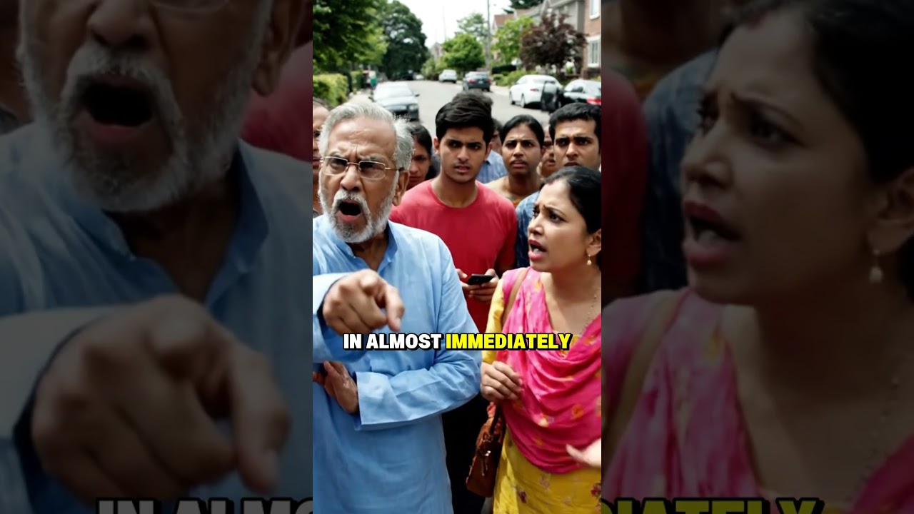 HOA Collected “Donations.” The Financial Records Told the Truth. #hoadrama