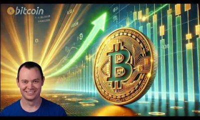 Bitcoin: The Early March Rally