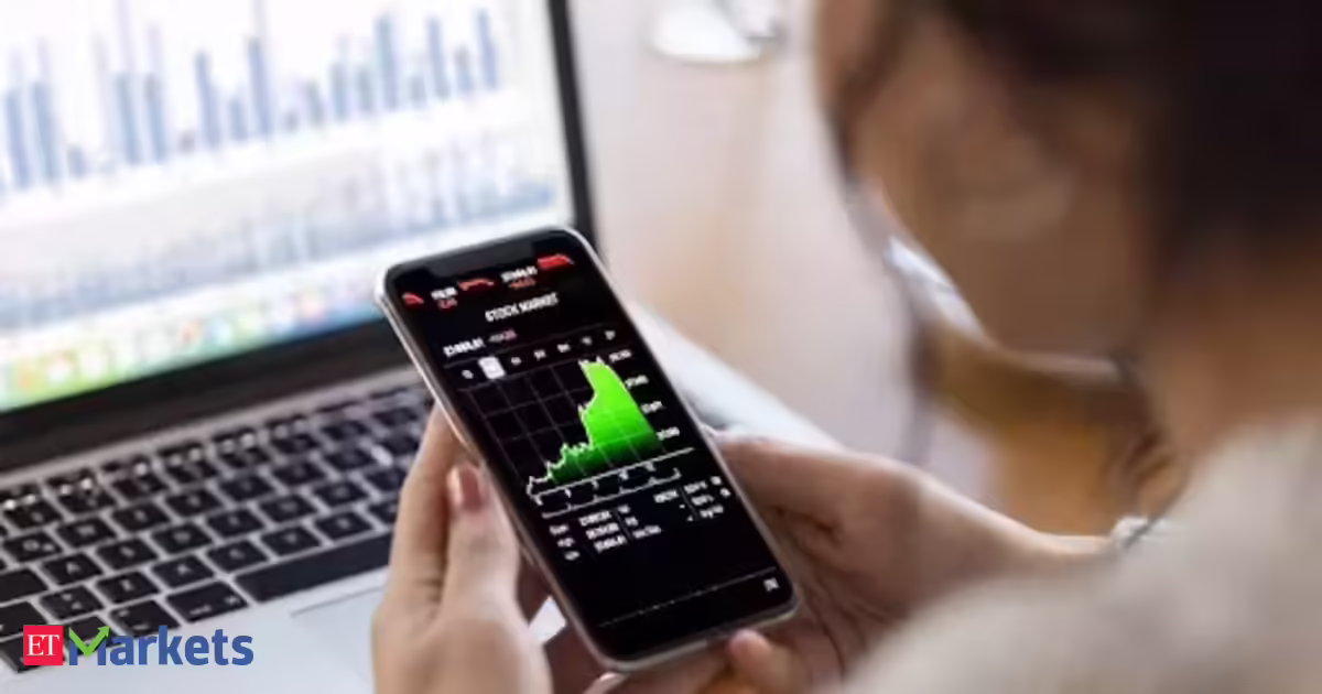 Women crypto investors grow 116.8% in India, hold 4 different digital assets: CoinDCX