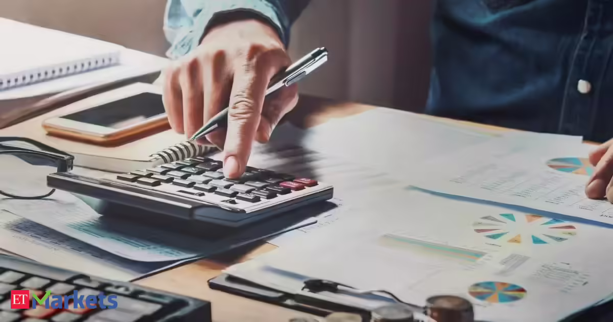 The power of compounding: Why women investors have a structural advantage