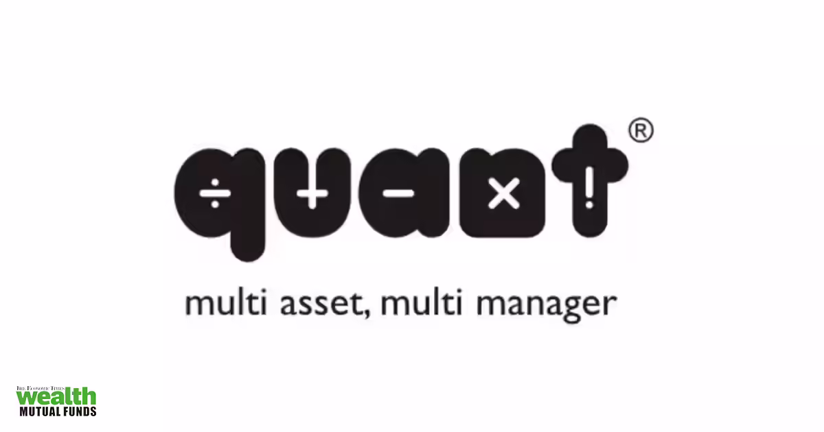 Quant Small Cap Fund adds HDFC Bank, ICICI Bank and 5 others, reduces stake in Jio Financial and 3 more
