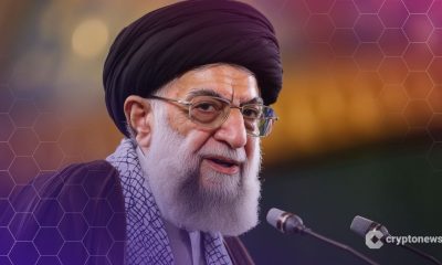 Kalshi Faces Class Action Lawsuit Over Khamenei Prediction Market Payout