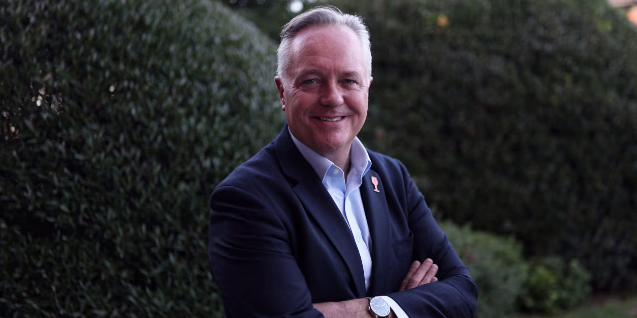 Aperol Maker Bets More Americans Will Warm to Italian-Style Drinking