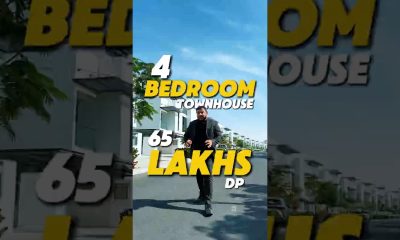 65 lakhs mattum thaa #invest #finance #villa #tamil #fyp