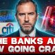 XRP: BANKS ARE GOING ABSOLUTELY CRAZY! THE SHIFT IS HAPPENING