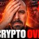 Feeling Lost In Crypto? Watch This Before You Make Any Move