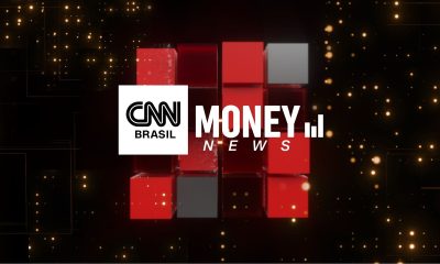 MORNING CALL, ABERTURA DE MERCADO E MONEY NEWS I - 02/03/2026 | CNN MONEY