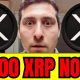 BREAKING XRP NEWS!! (BILLIONS JUST ADDED Listen ASAP)