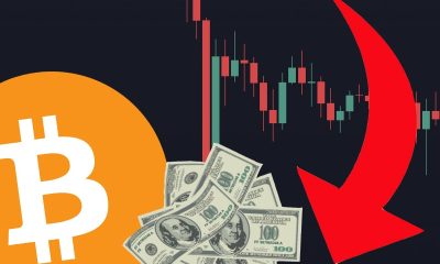 BITCOIN... THIS IS CRAZY