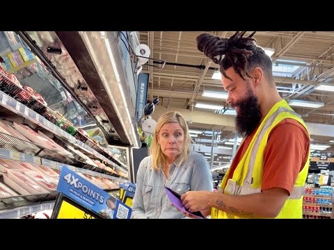 Is This Your Money? The Honesty Test