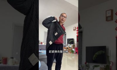 Children s filial piety should not only be reflected in financial aspects but also in thei