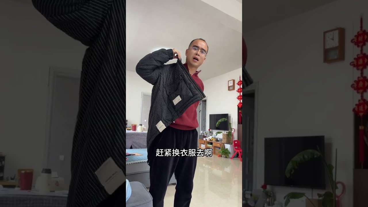 Children s filial piety should not only be reflected in financial aspects but also in thei