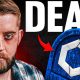Is Chainlink Dead?
