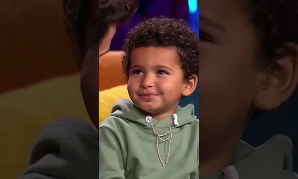 Why Ignoring Money Requests Could Cost You #Finance #Communication