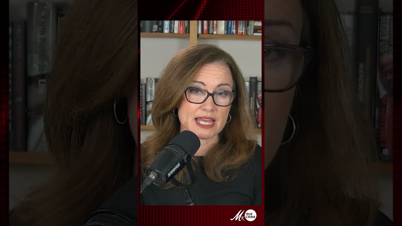 Kouri Richins’ DEEP Financial Troubles and Crimes, with Law & Crime’s Angenette Levy