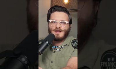 Financial Emotional Gaslighting