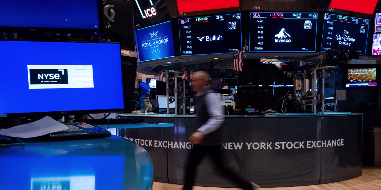 3 Dividend ETFs for Shelter in These Stormy Times