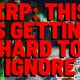 XRP: This Is Getting HARD TO IGNORE