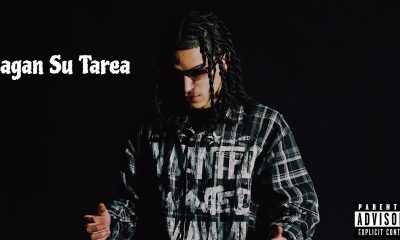 G Money - Hagan Su Tarea ( Video Oficial )