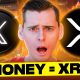 Is XRP Actually X Money?