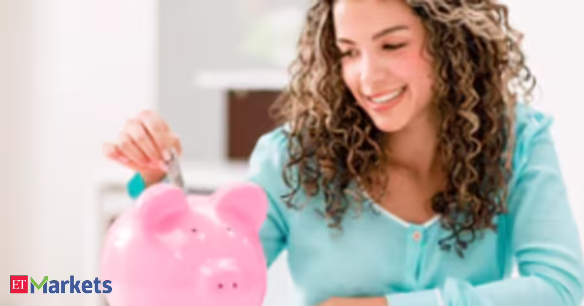 How passive investing could shape women’s investment choices in 2026