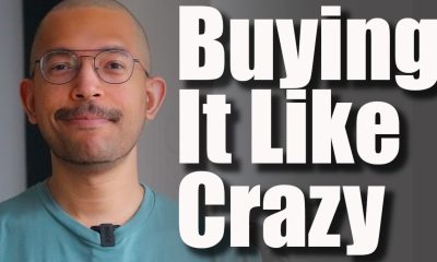 Crypto Market Whales Are Pivoting FAST Into These Coins We Just Got Some VERY Good Bitcoin News