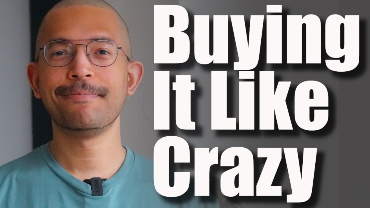 Crypto Market Whales Are Pivoting FAST Into These Coins We Just Got Some VERY Good Bitcoin News