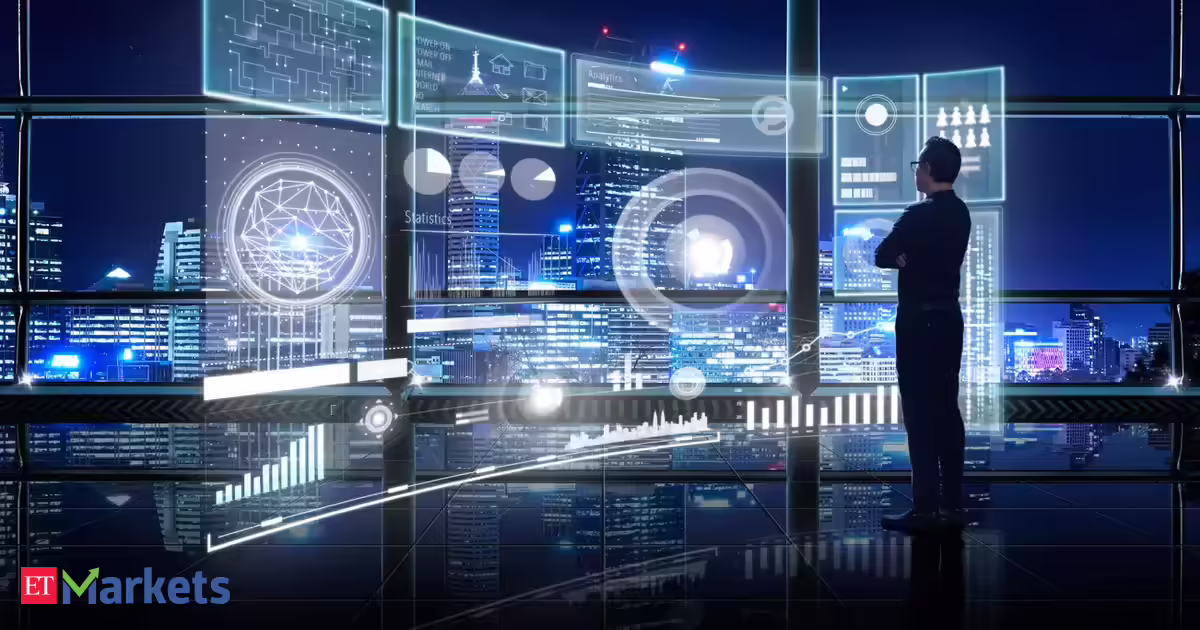 Ahead of Market: 10 things that will decide stock market action on Monday