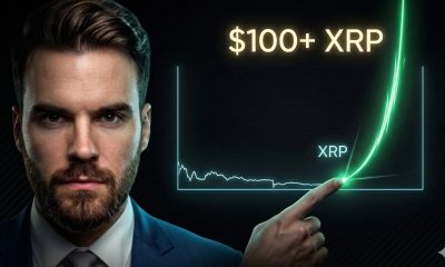 XRP This Is What Clarity Will do. *Huge*