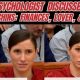 Psychologist & Financial Expert Discuss Kouri Richins Week 2: Finances, Lover, & Friends