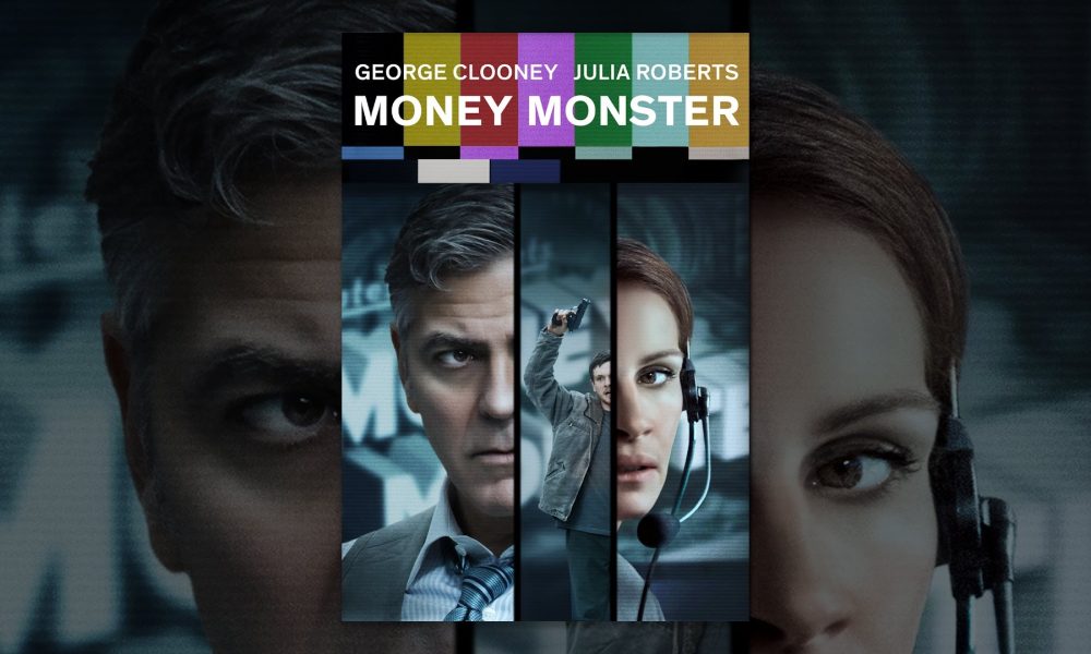 Money Monster