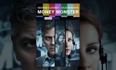 Money Monster