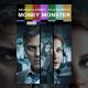 Money Monster