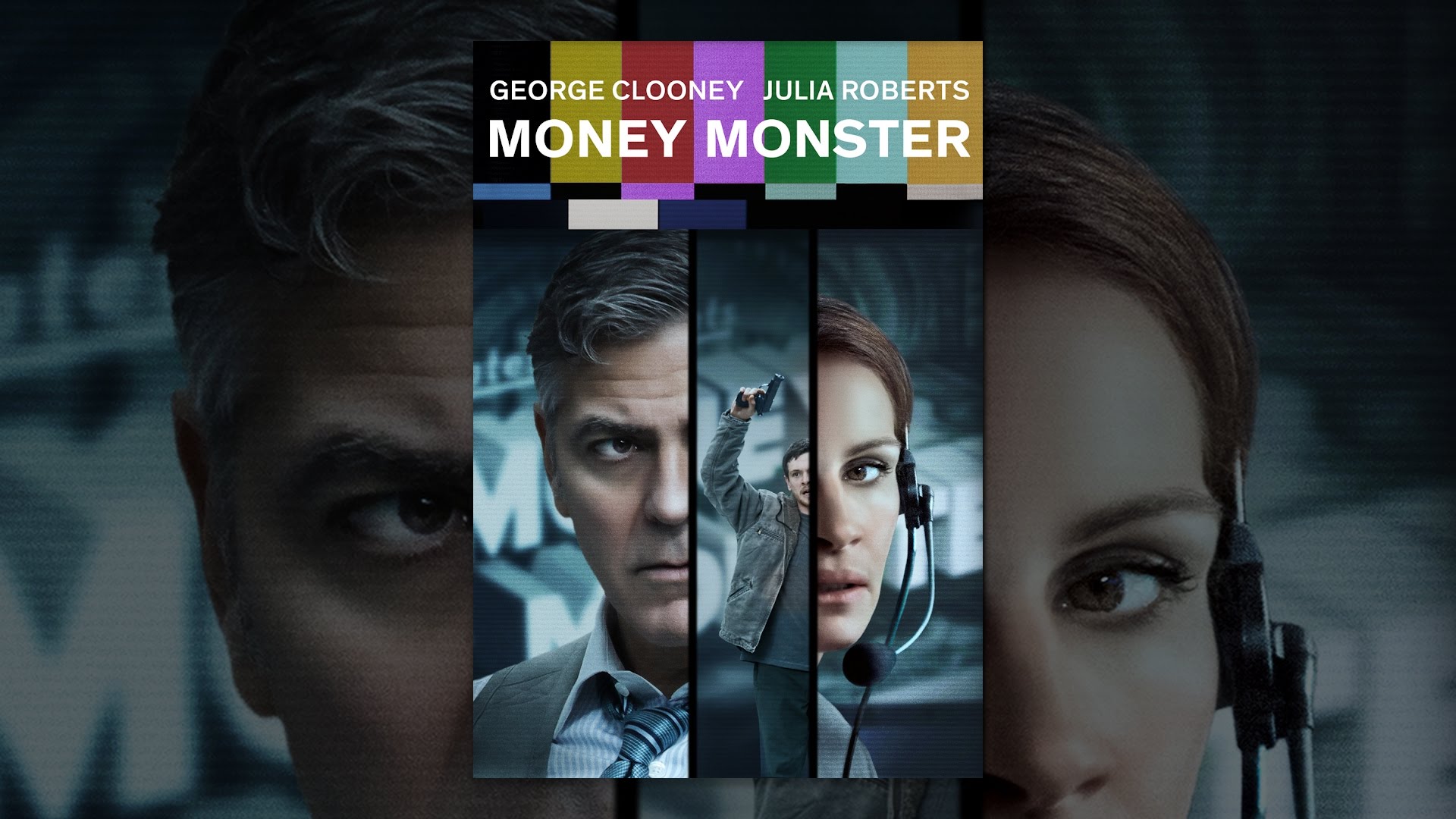 Money Monster