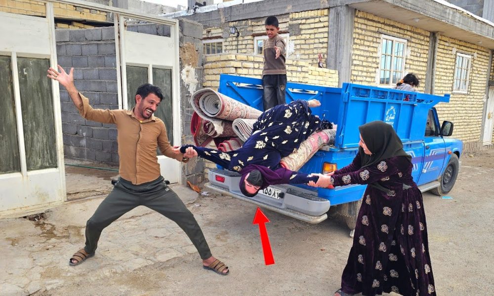 Financial disputes: Economic difficulties in obtaining a second wife's marriage certificate