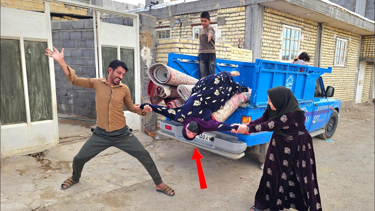 Financial disputes: Economic difficulties in obtaining a second wife's marriage certificate