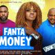 FANTA MONEY - MARTHA ANKOMAH, CHRIS OKAGBUE, CHUKS CHYKE latest 2026 nigerian movies