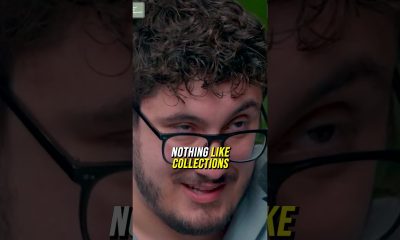 900% Interest Rate Loan For a PS5!