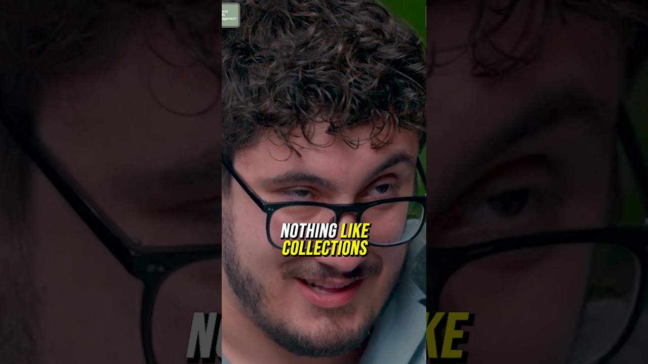 900% Interest Rate Loan For a PS5!