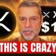 EVERYTHING Just Changed For XRP Holders - Raoul Pal