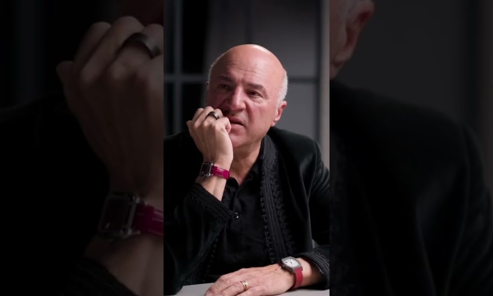 Love, Money, and Success: Your Partner's Financial Impact #shorts