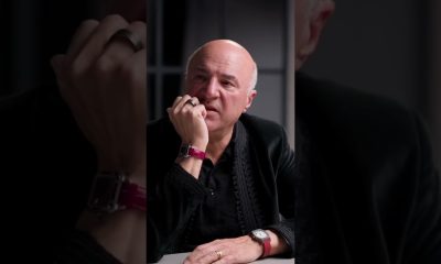 Love, Money, and Success: Your Partner's Financial Impact #shorts