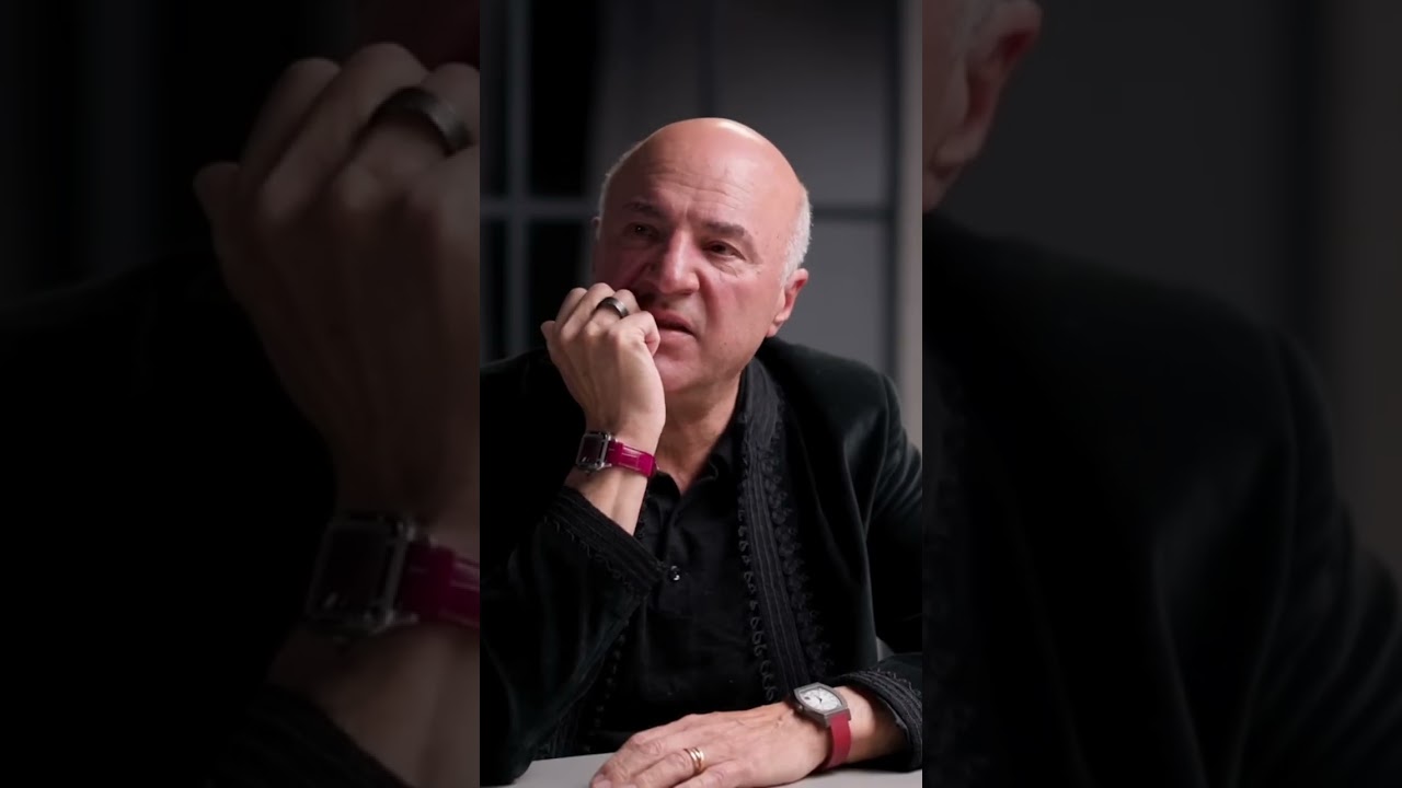 Love, Money, and Success: Your Partner's Financial Impact #shorts