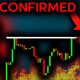 BITCOIN BREAKOUT CONFIRMED: Next Target Revealed!!! - Bitcoin News Today, Ethereum & Altcoins