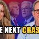 Chris Whalen: The Trump Administration Is Going to End in a Financial Crisis